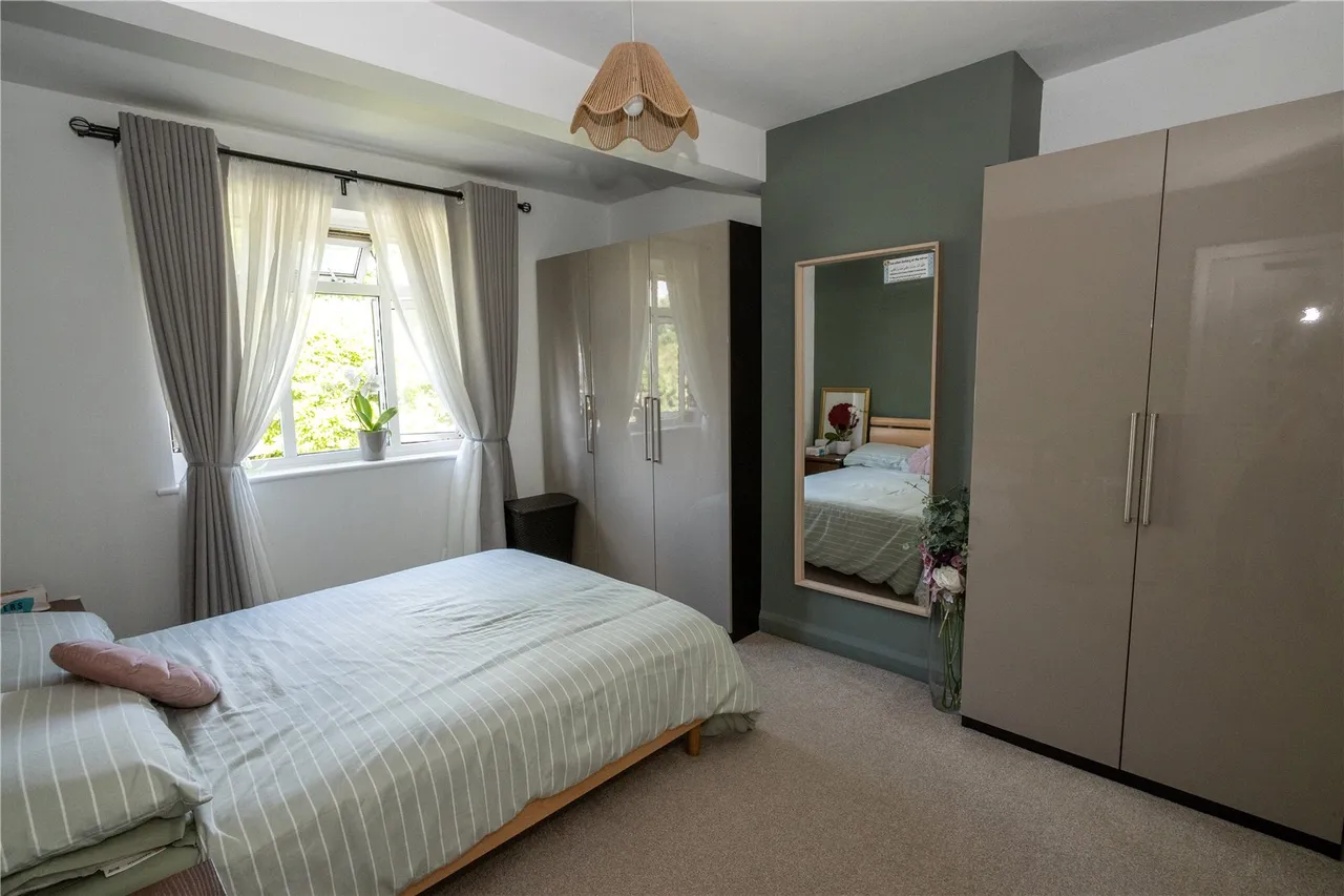 Shutlock Lane, Moseley, Birmingham, B13 8NZ, photo 11