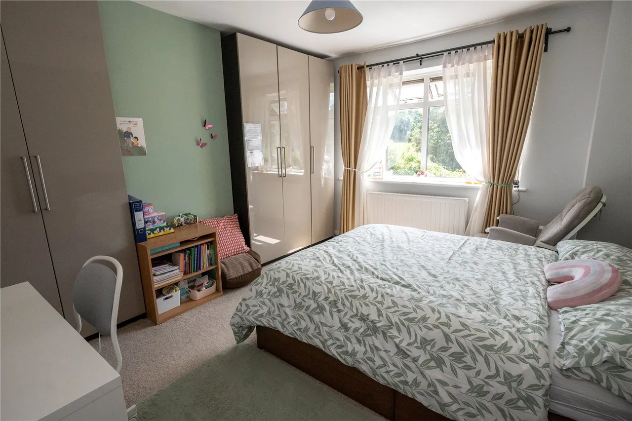 Shutlock Lane, Moseley, Birmingham, B13 8NZ, photo 10