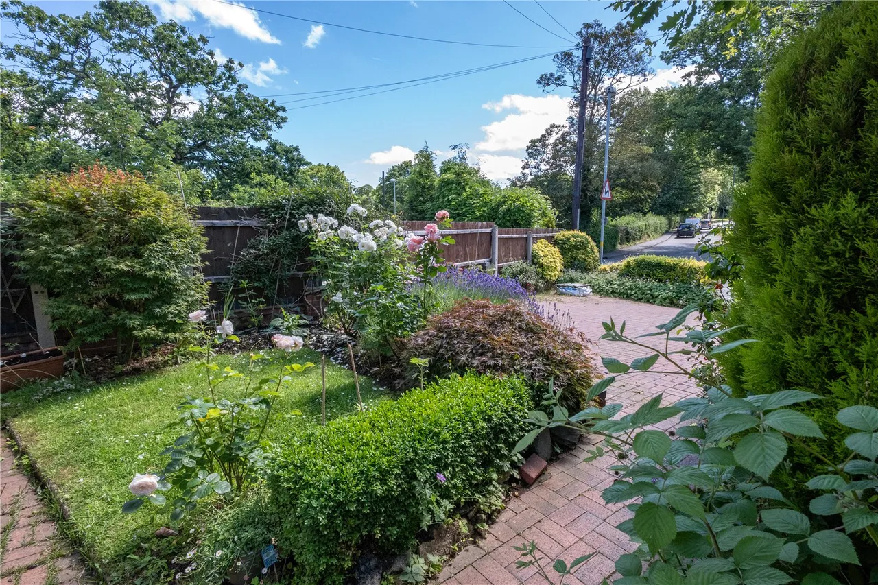 Shutlock Lane, Moseley, Birmingham, B13 8NZ, photo 22