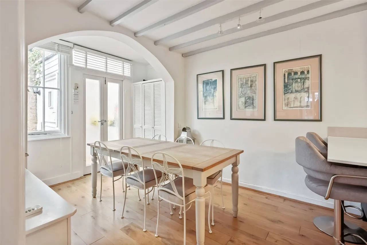 Mervyn Road, Shepperton, TW17 9HG, photo 6