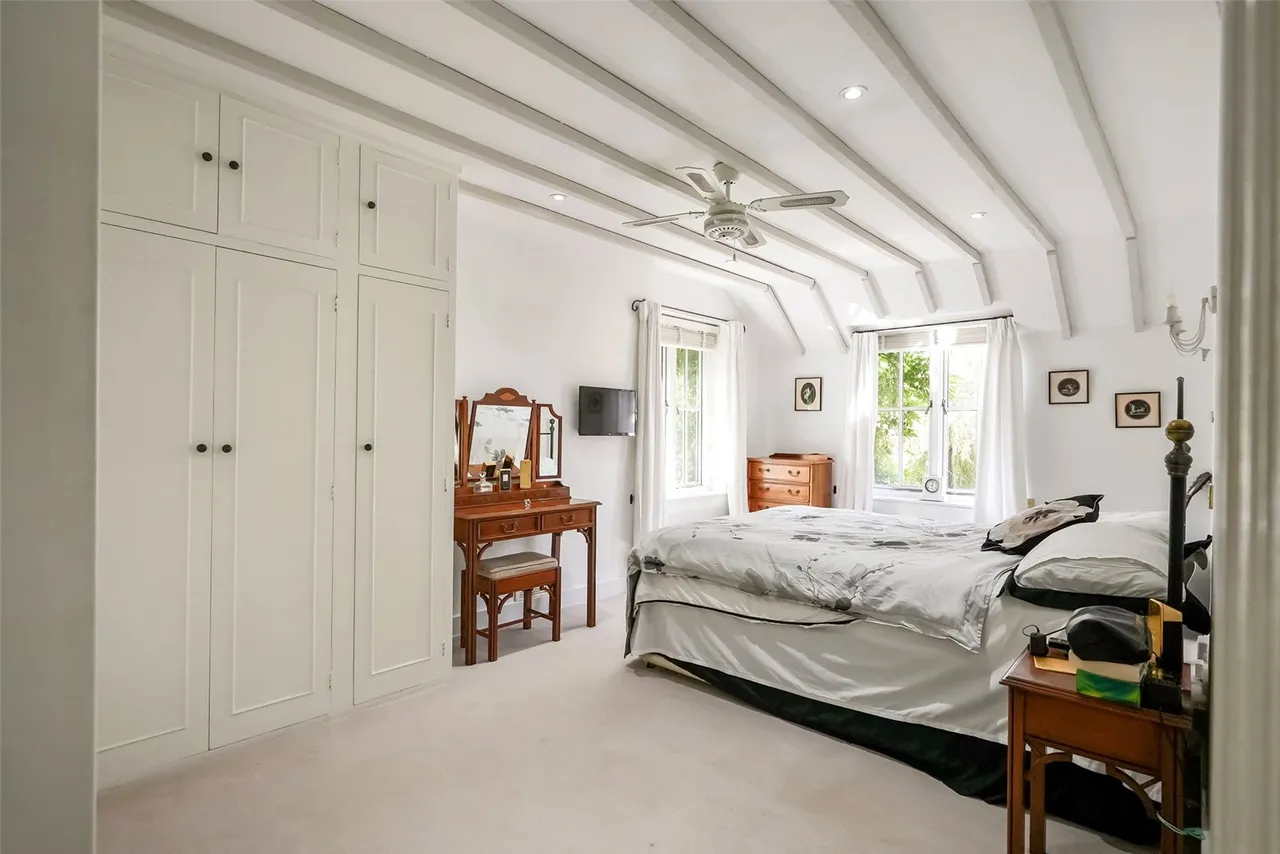 Mervyn Road, Shepperton, TW17 9HG, photo 7
