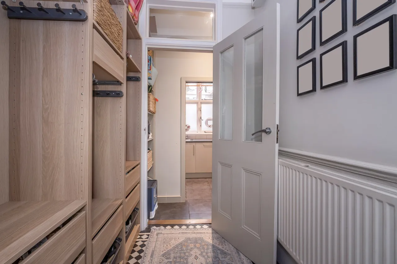Richmond Park Road, London, SW14, photo 7