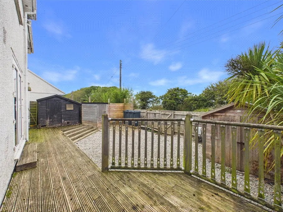 Poundstock, Bude, EX23, photo 10