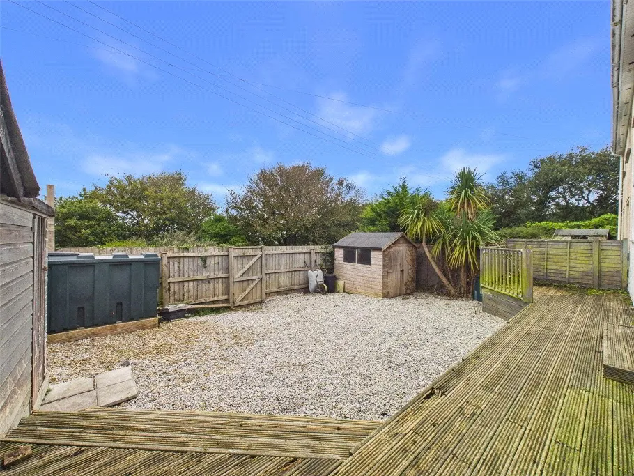 Poundstock, Bude, EX23, photo 11