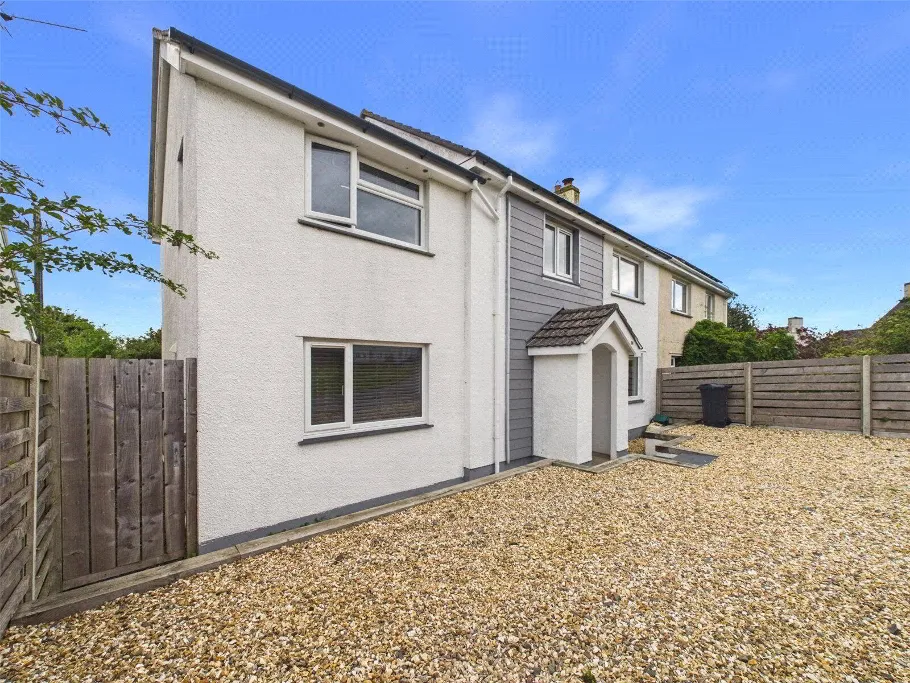 Poundstock, Bude, EX23, photo 13