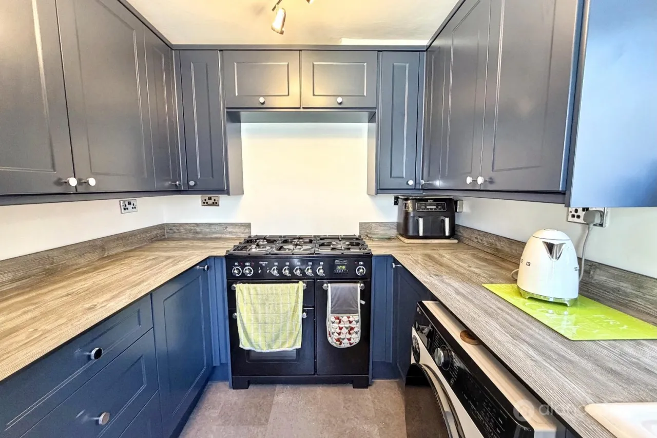 Crowhill Road, Whitestone, CV11, photo 9