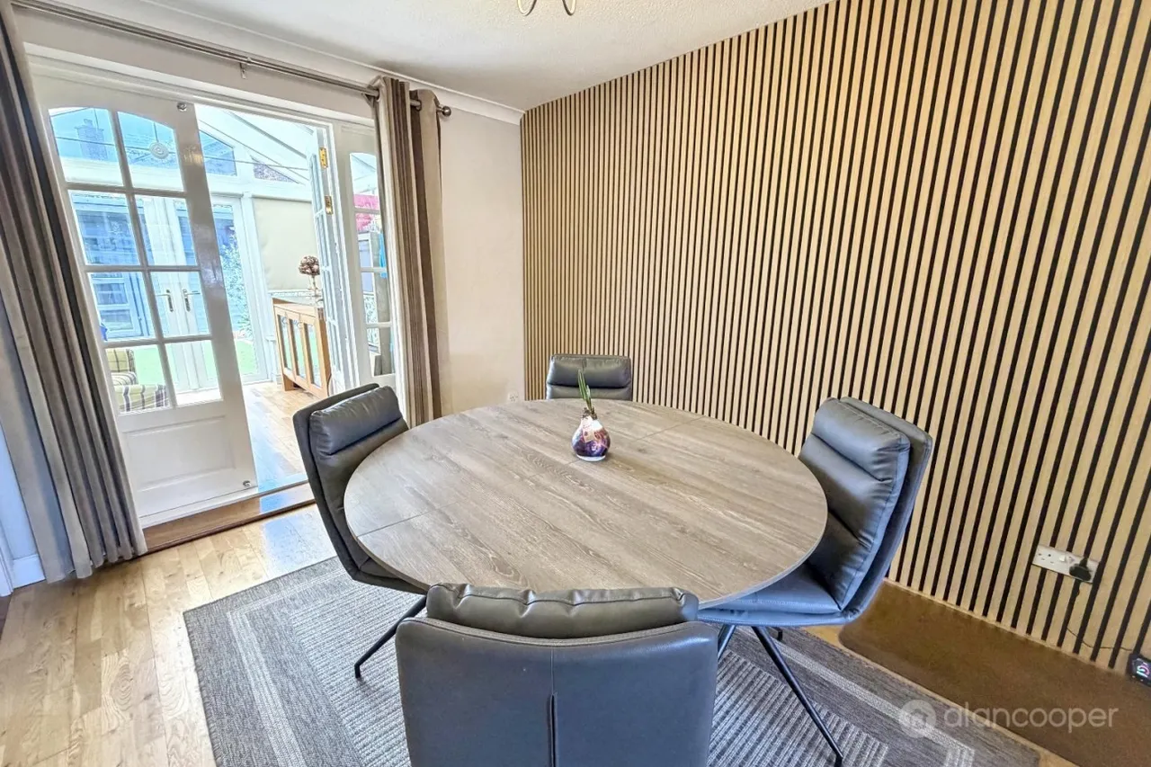 Crowhill Road, Whitestone, CV11, photo 7