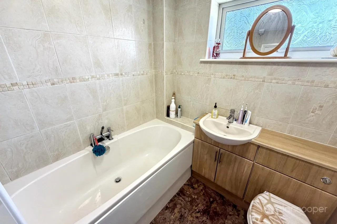 Crowhill Road, Whitestone, CV11, photo 16