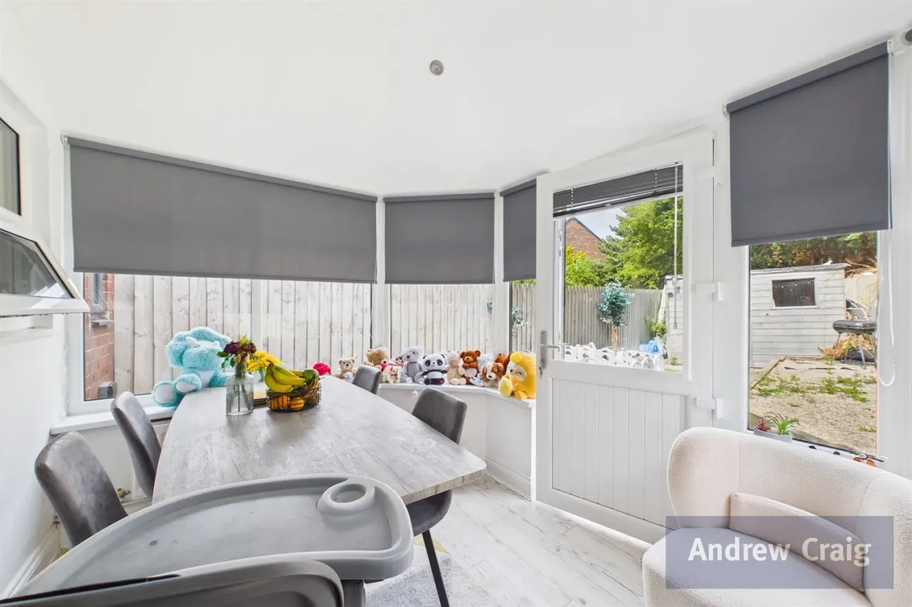Perth Road, Sunderland, SR3, photo 6