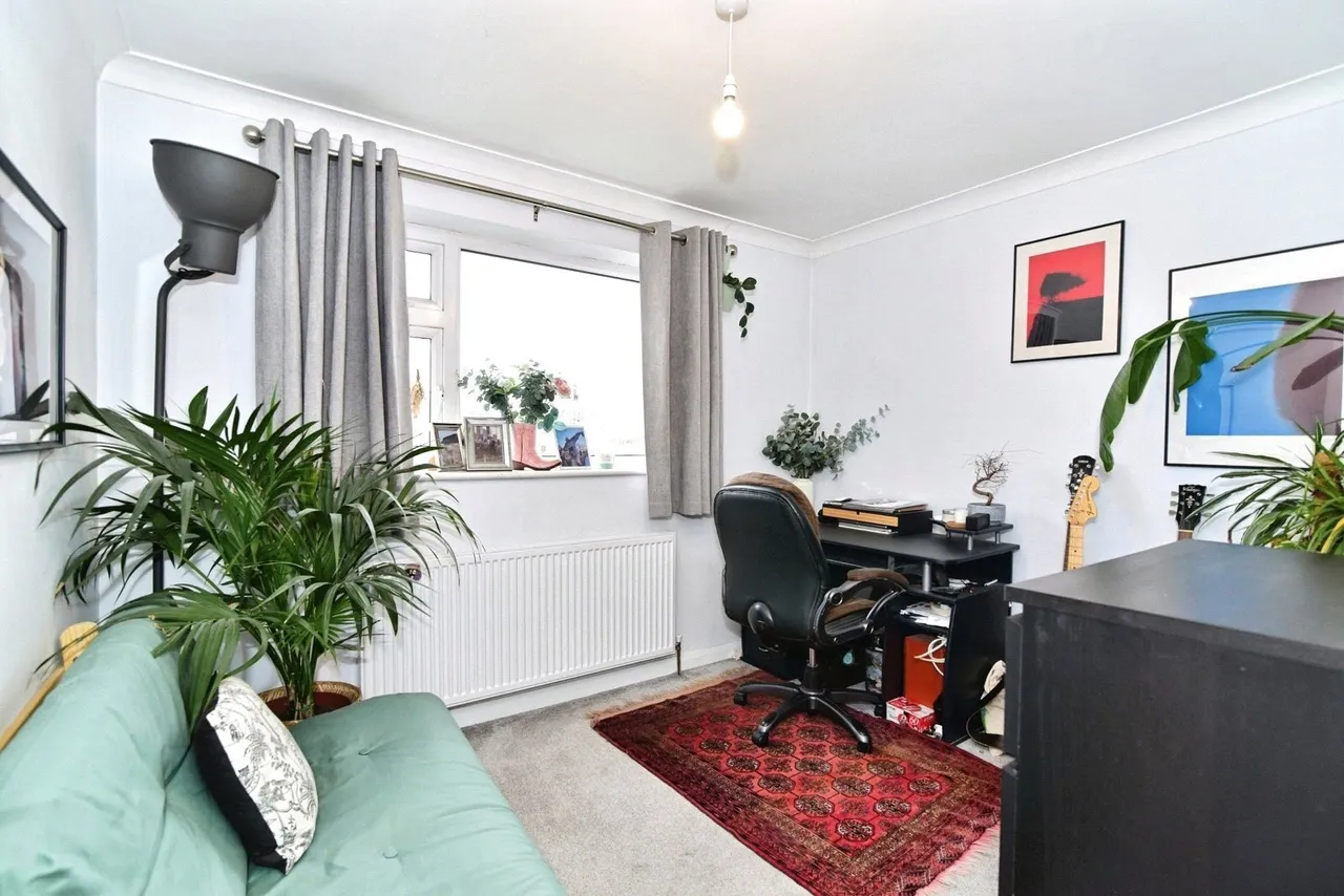 Coral Drive, Aughton, Sheffield, S26, photo 7