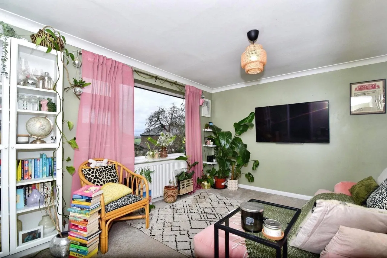 Coral Drive, Aughton, Sheffield, S26, photo 4
