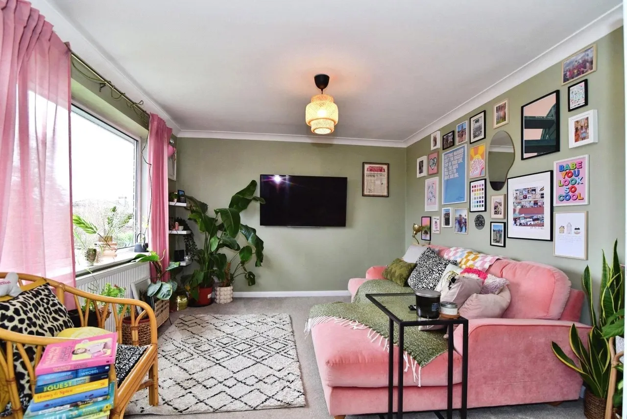 Coral Drive, Aughton, Sheffield, S26, photo 3