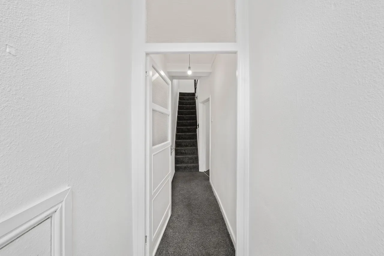 Haydock Street, Newton-Le-Willows, Newton-Le-Willows, WA12 9DW, photo 5