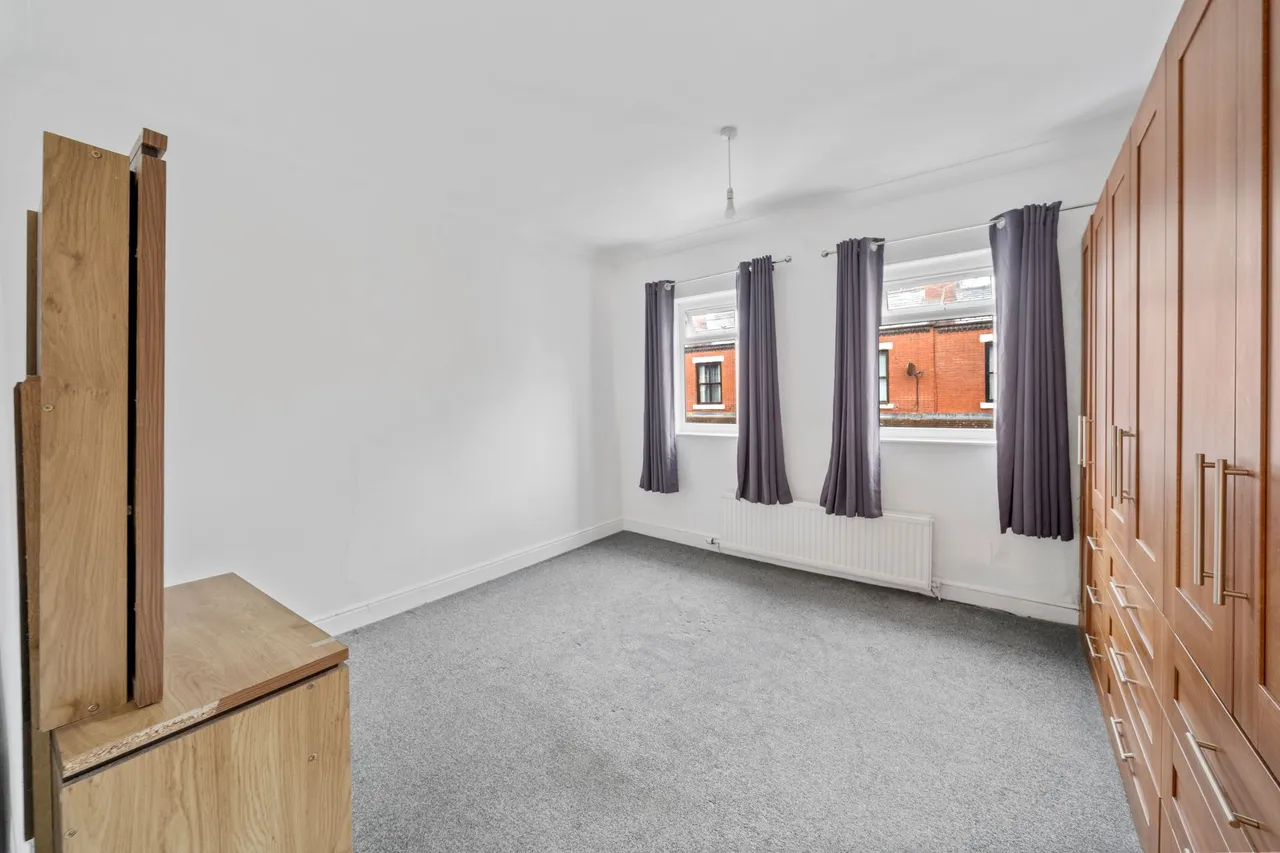 Haydock Street, Newton-Le-Willows, Newton-Le-Willows, WA12 9DW, photo 8