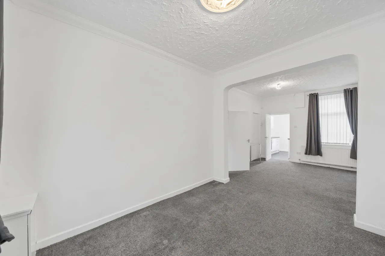 Haydock Street, Newton-Le-Willows, Newton-Le-Willows, WA12 9DW, photo 2