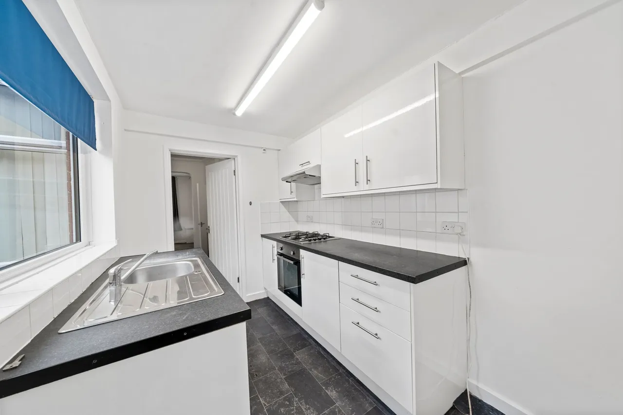 Haydock Street, Newton-Le-Willows, Newton-Le-Willows, WA12 9DW, photo 6