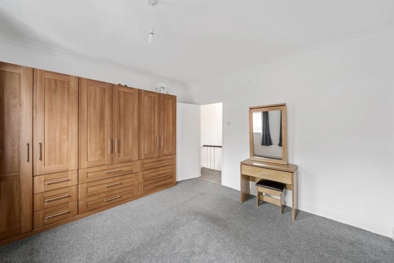 Haydock Street, Newton-Le-Willows, Newton-Le-Willows, WA12 9DW, photo 9