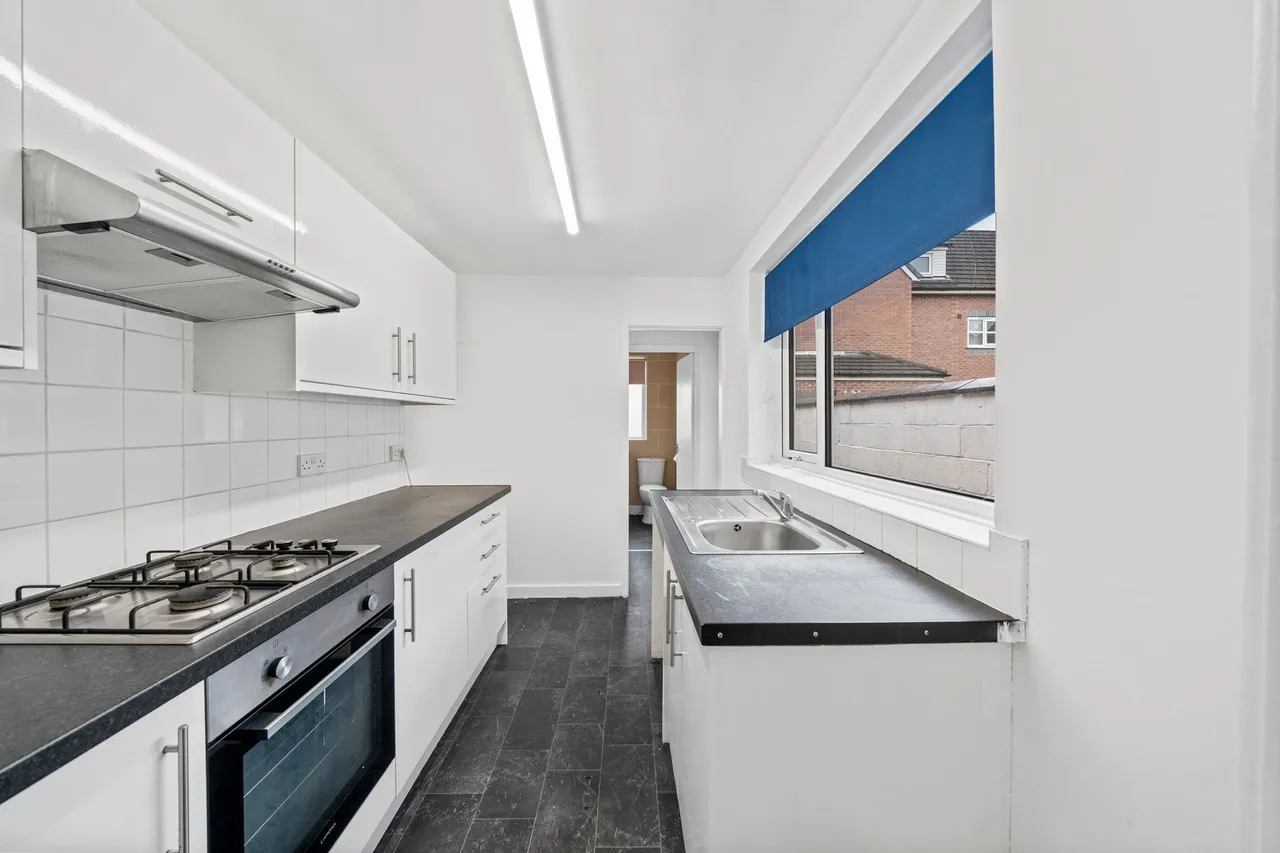 Haydock Street, Newton-Le-Willows, Newton-Le-Willows, WA12 9DW, photo 3