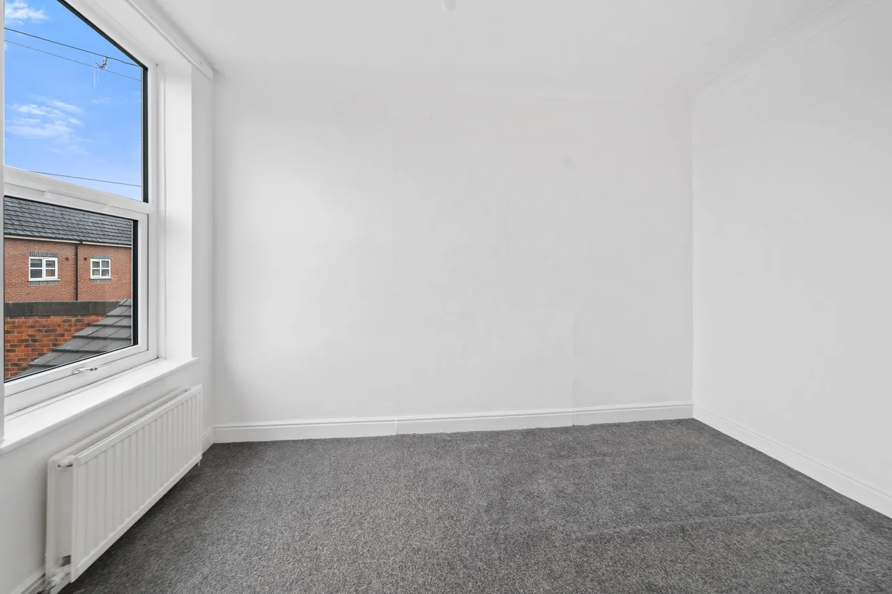 Haydock Street, Newton-Le-Willows, Newton-Le-Willows, WA12 9DW, photo 11