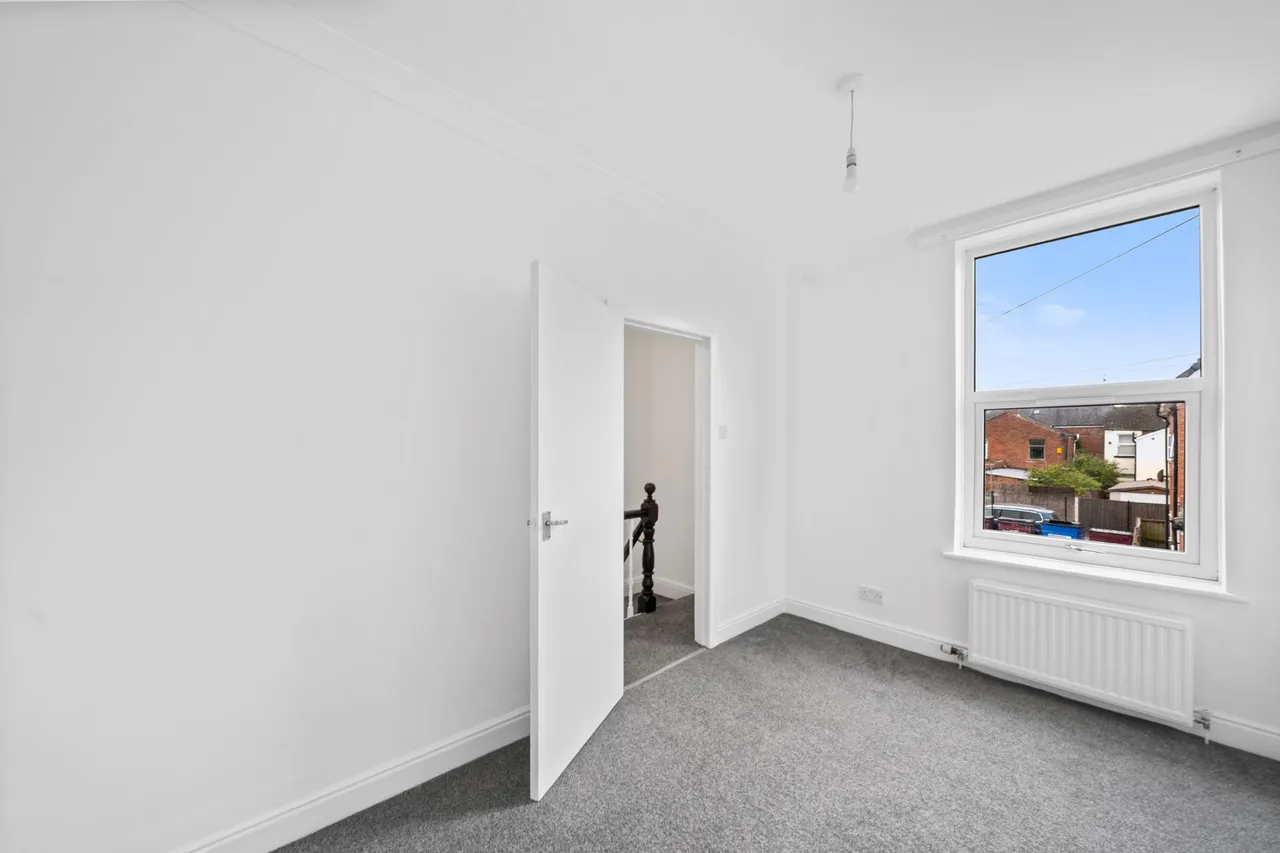 Haydock Street, Newton-Le-Willows, Newton-Le-Willows, WA12 9DW, photo 10