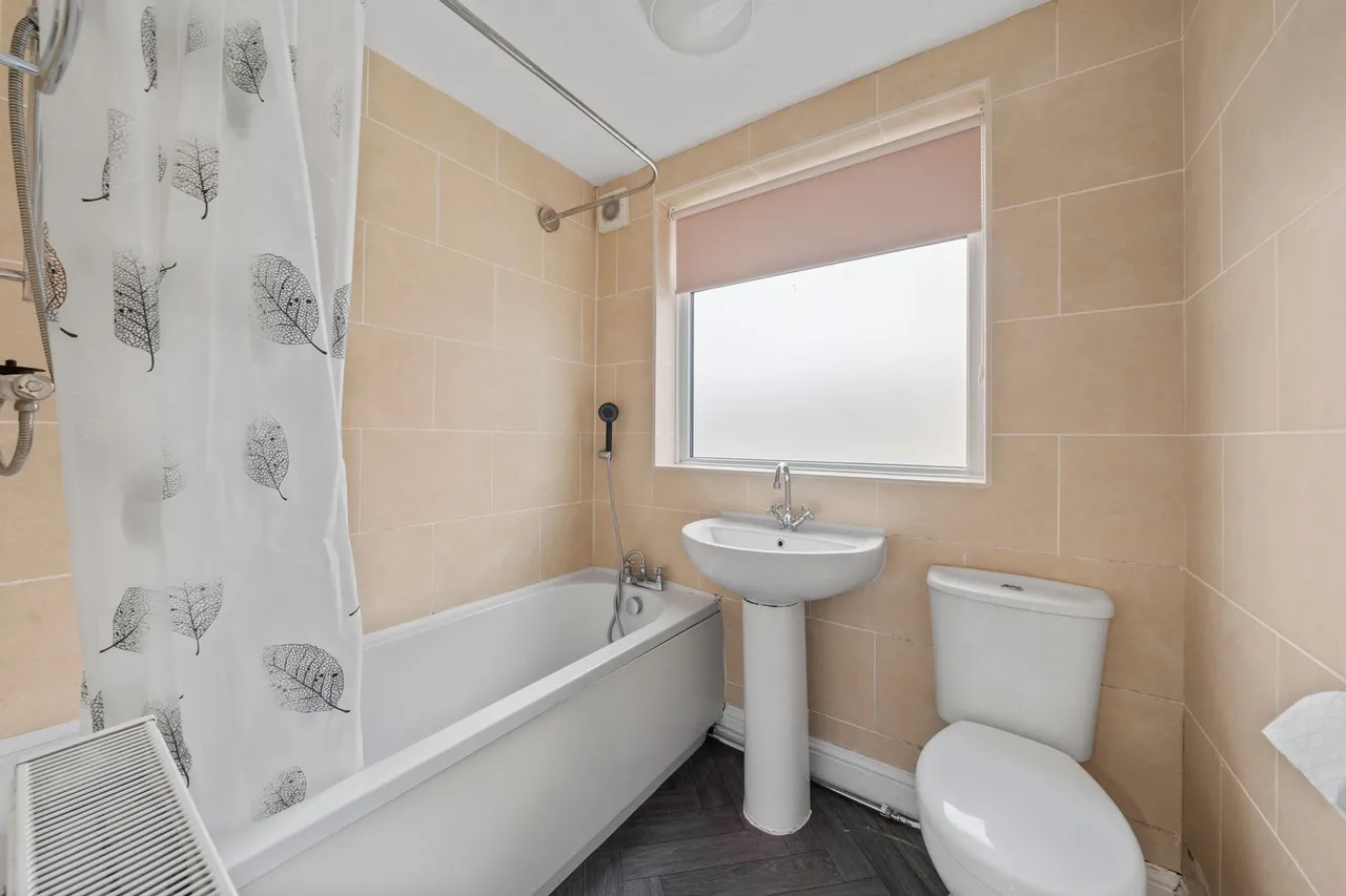 Haydock Street, Newton-Le-Willows, Newton-Le-Willows, WA12 9DW, photo 7