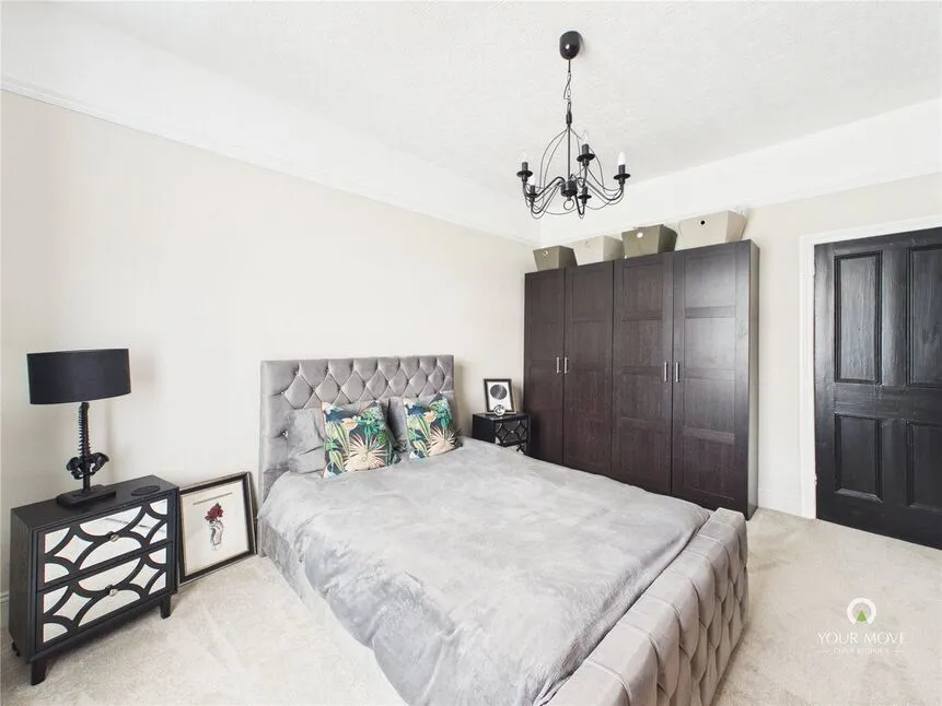 Byron Terrace, Houghton Le Spring, Tyne and Wear, DH5, photo 12