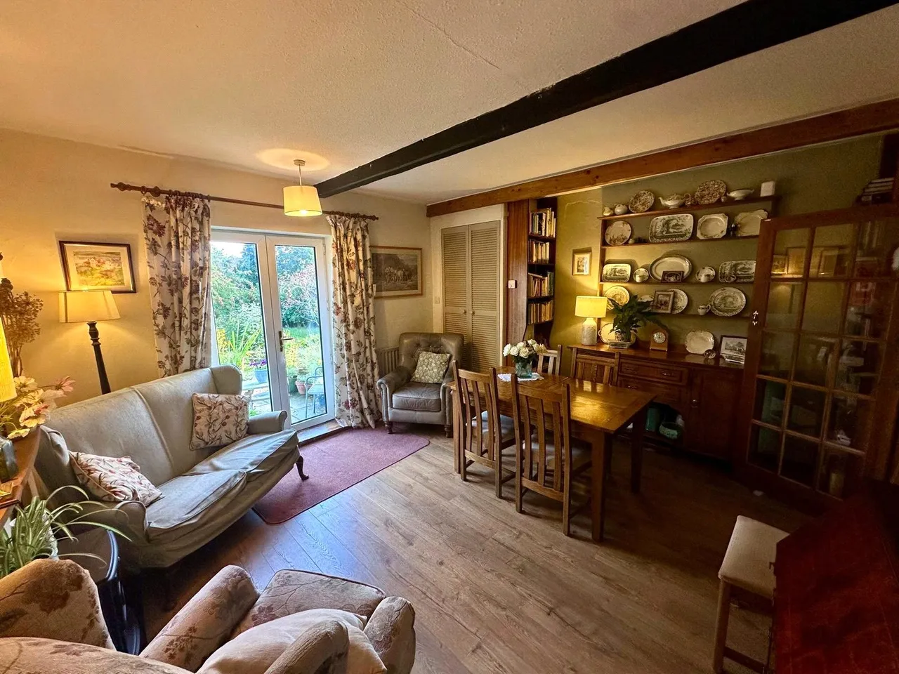 Deighton, Northallerton, DL6, photo 12
