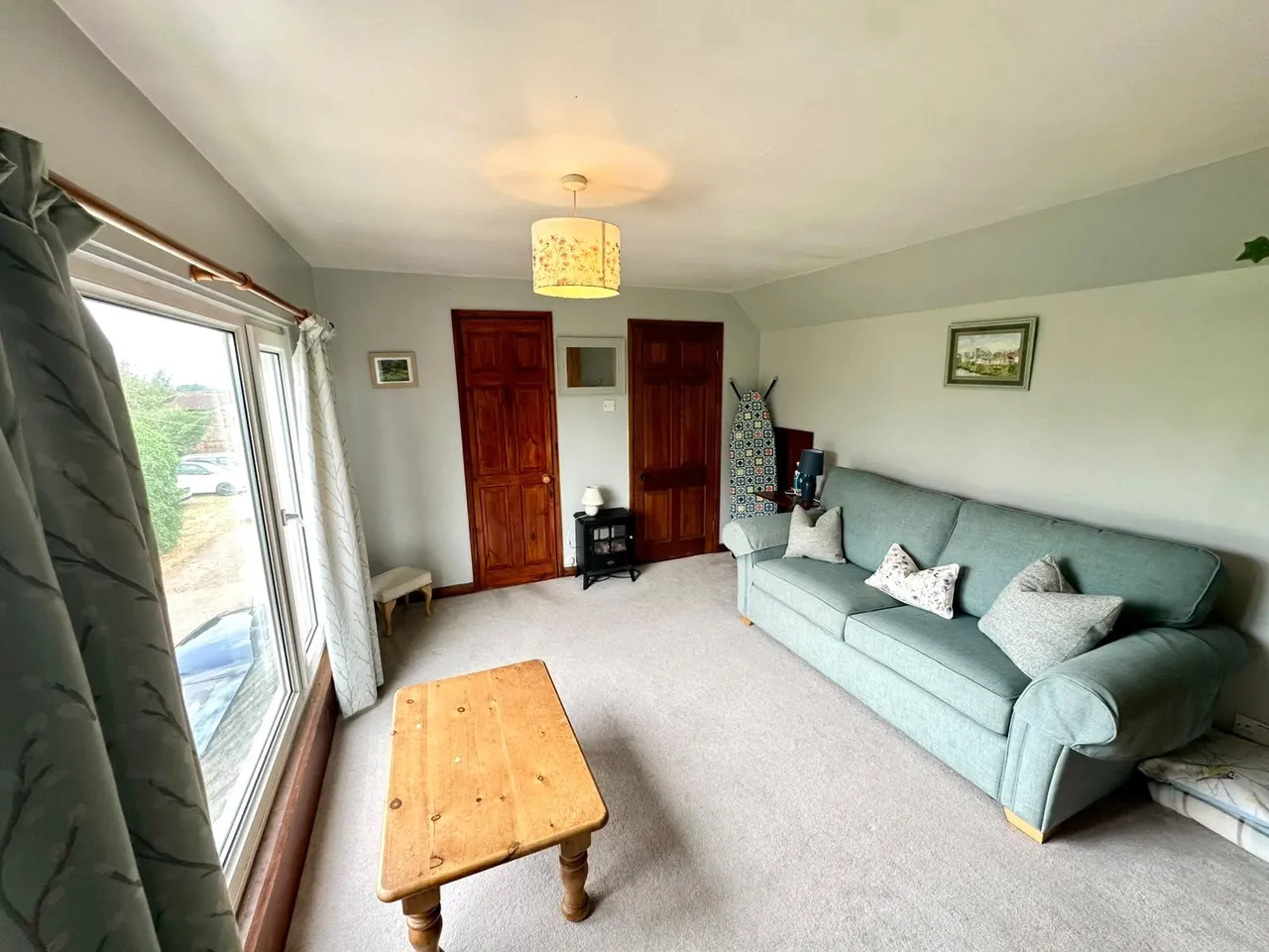 Deighton, Northallerton, DL6, photo 23