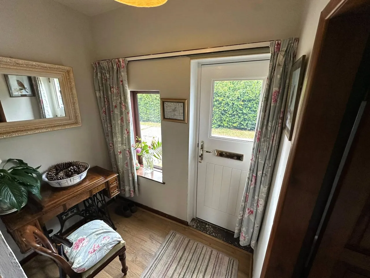 Deighton, Northallerton, DL6, photo 9