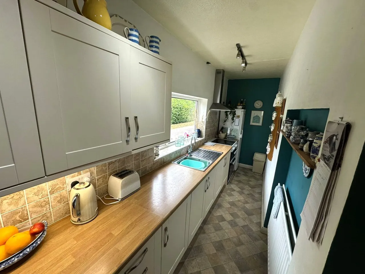 Deighton, Northallerton, DL6, photo 3