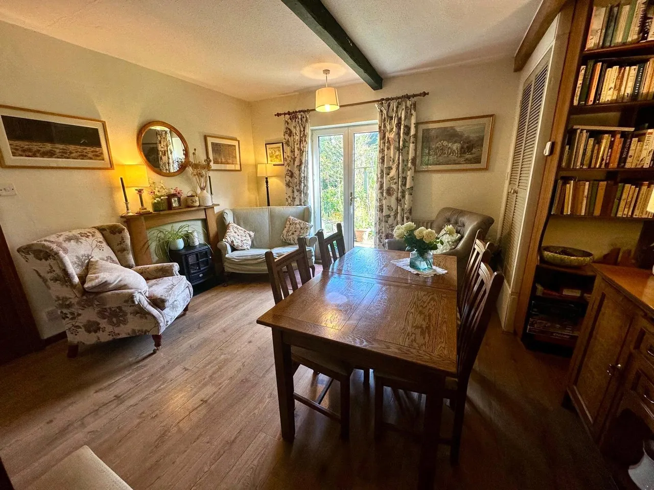 Deighton, Northallerton, DL6, photo 13