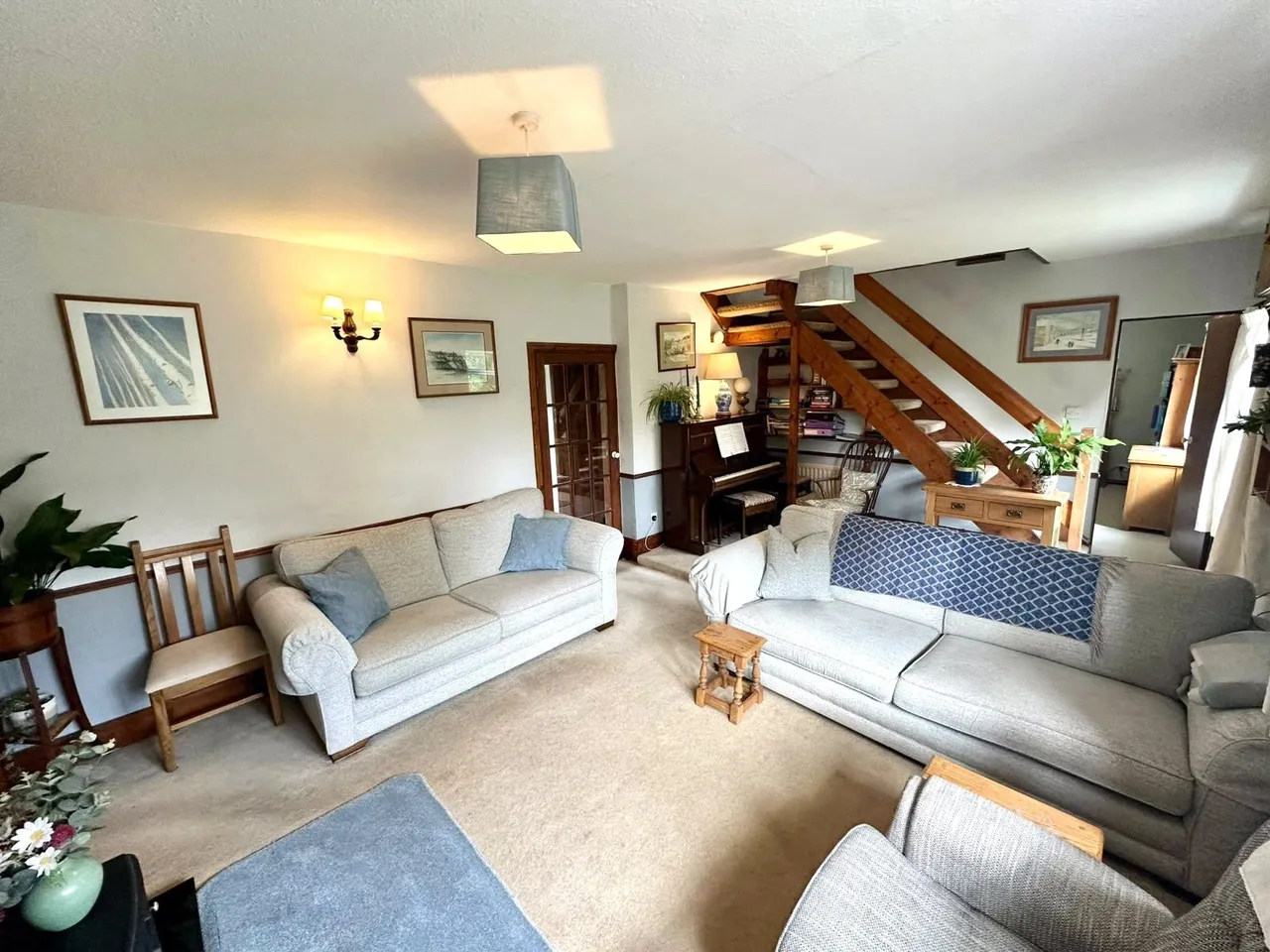 Deighton, Northallerton, DL6, photo 10