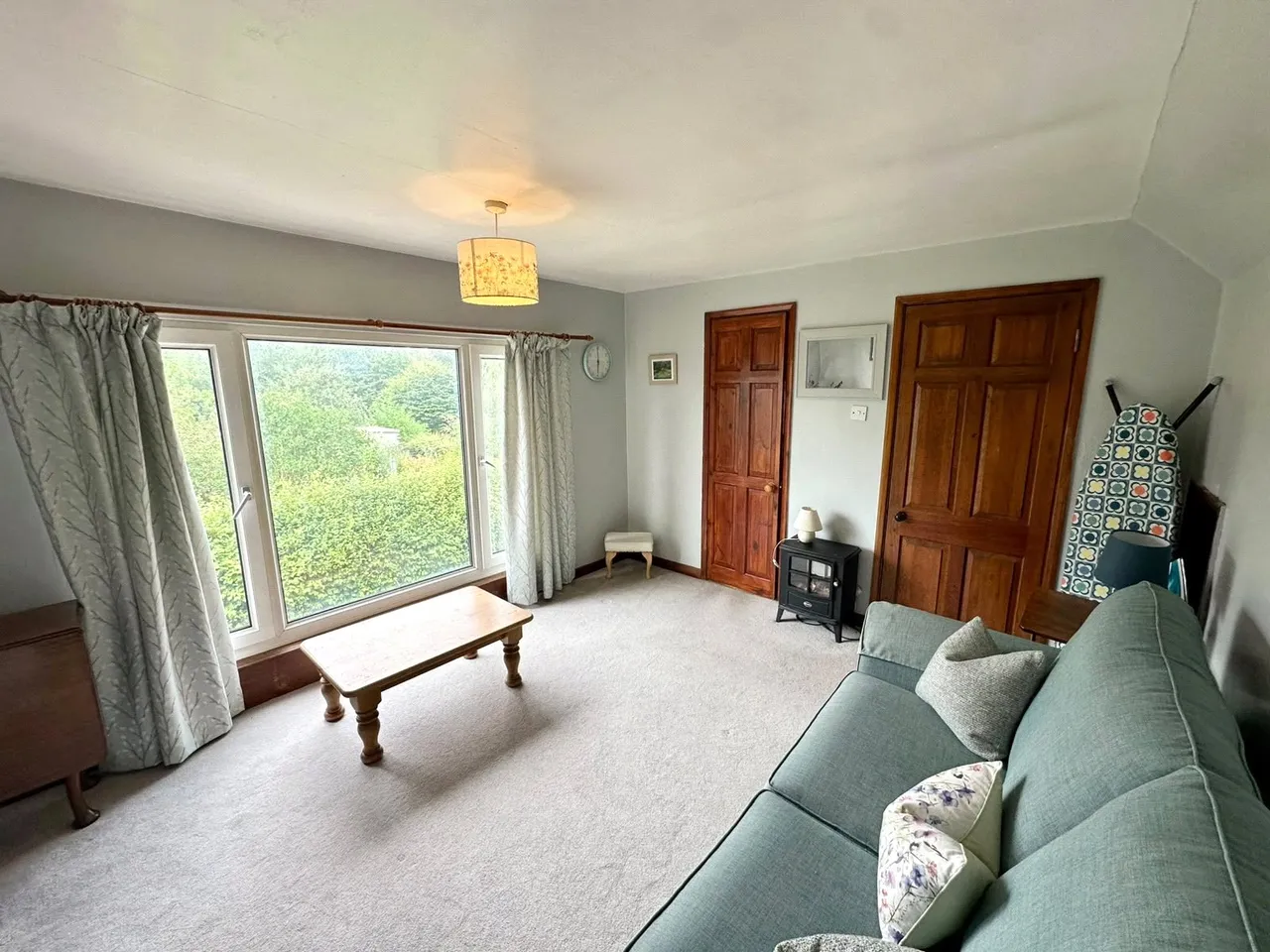 Deighton, Northallerton, DL6, photo 22