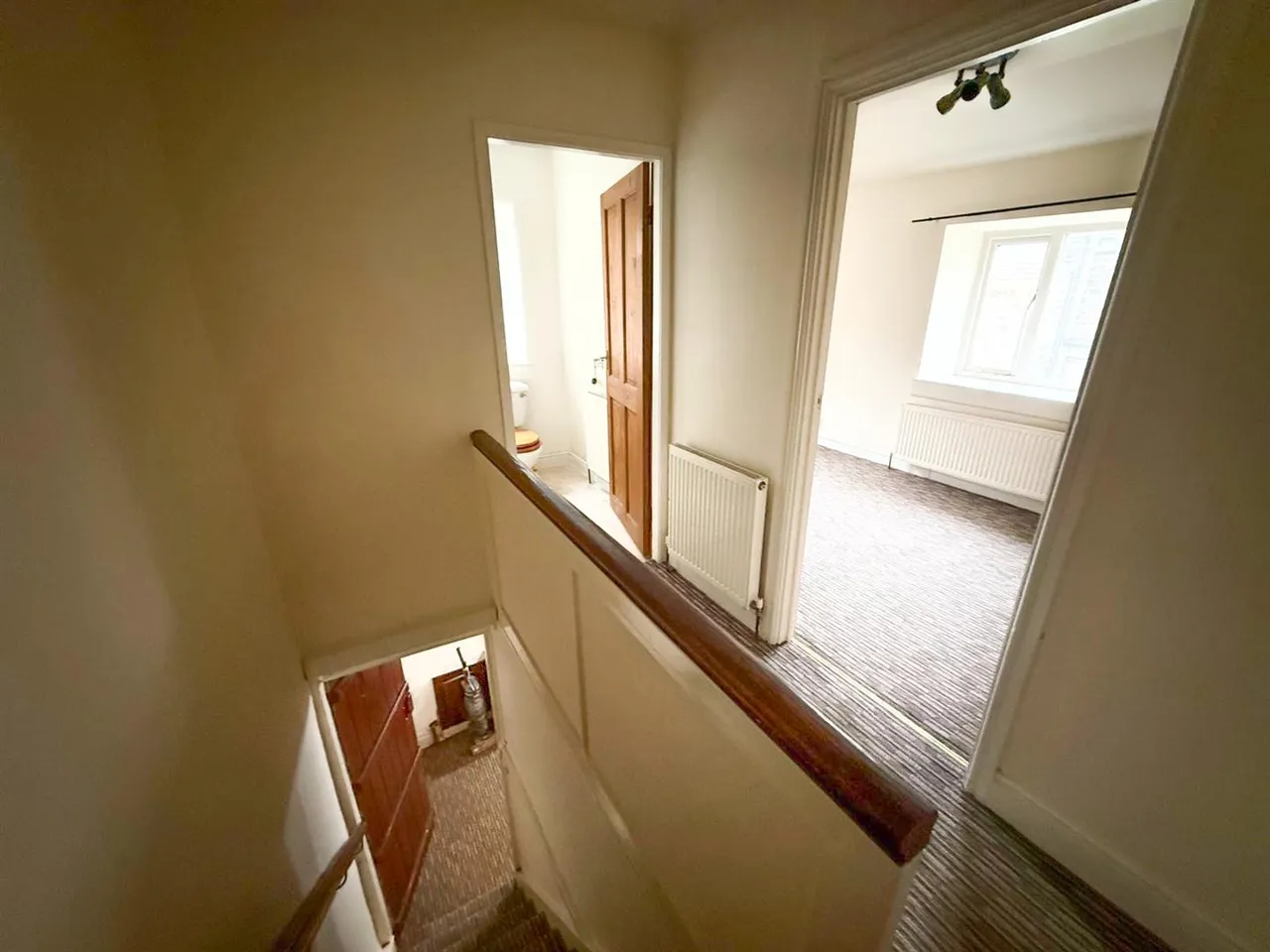 St. Johns Street, Silsden, BD20 0ES, photo 6