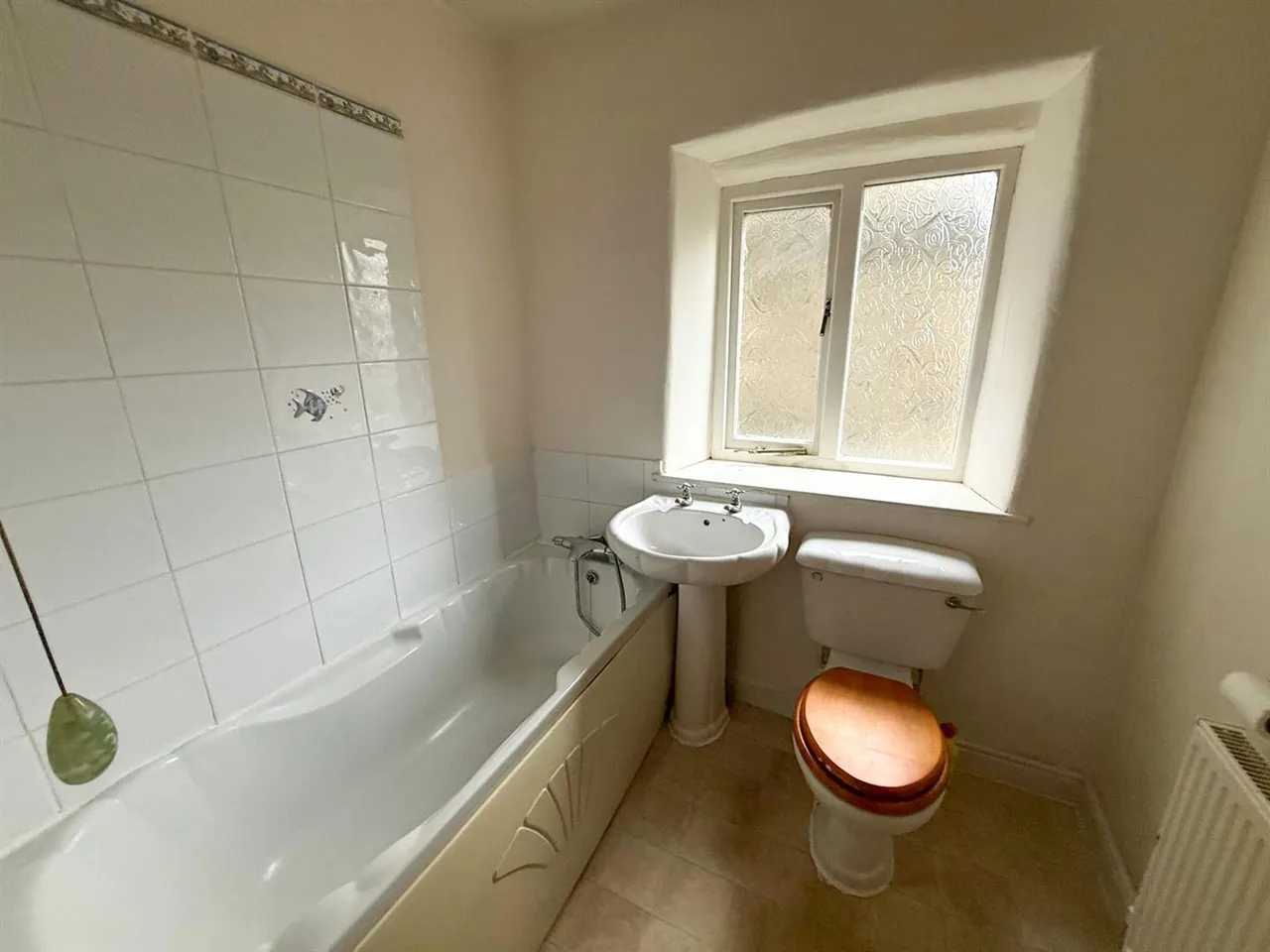 St. Johns Street, Silsden, BD20 0ES, photo 9