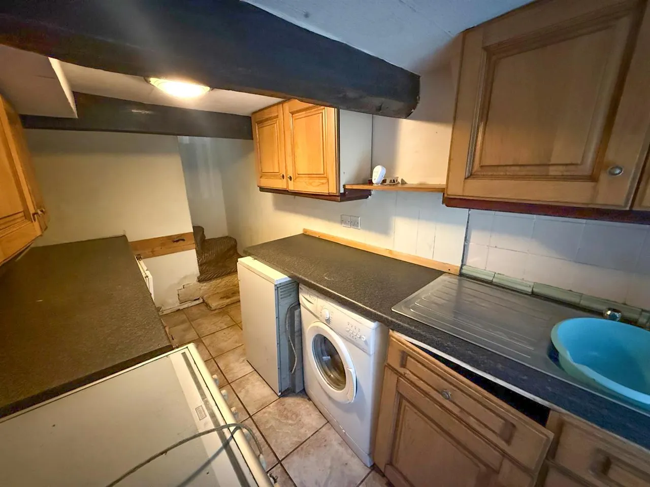 St. Johns Street, Silsden, BD20 0ES, photo 5