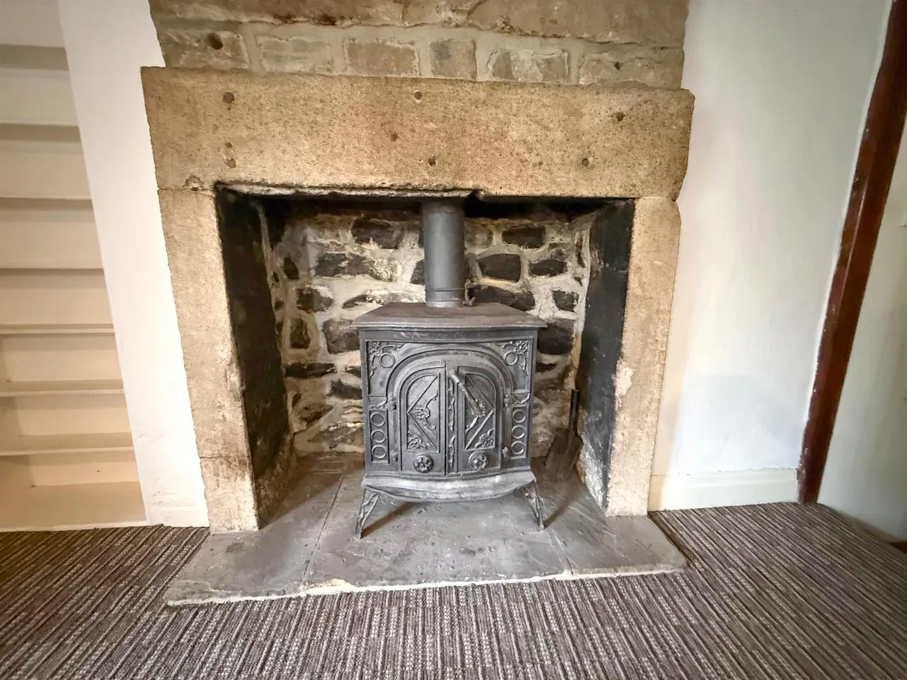St. Johns Street, Silsden, BD20 0ES, photo 4