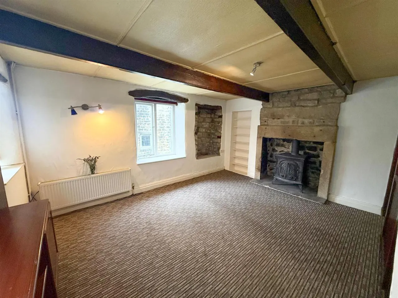 St. Johns Street, Silsden, BD20 0ES, photo 3