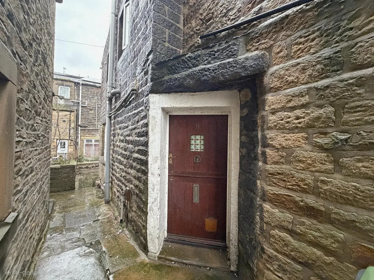 St. Johns Street, Silsden, BD20 0ES, photo 10