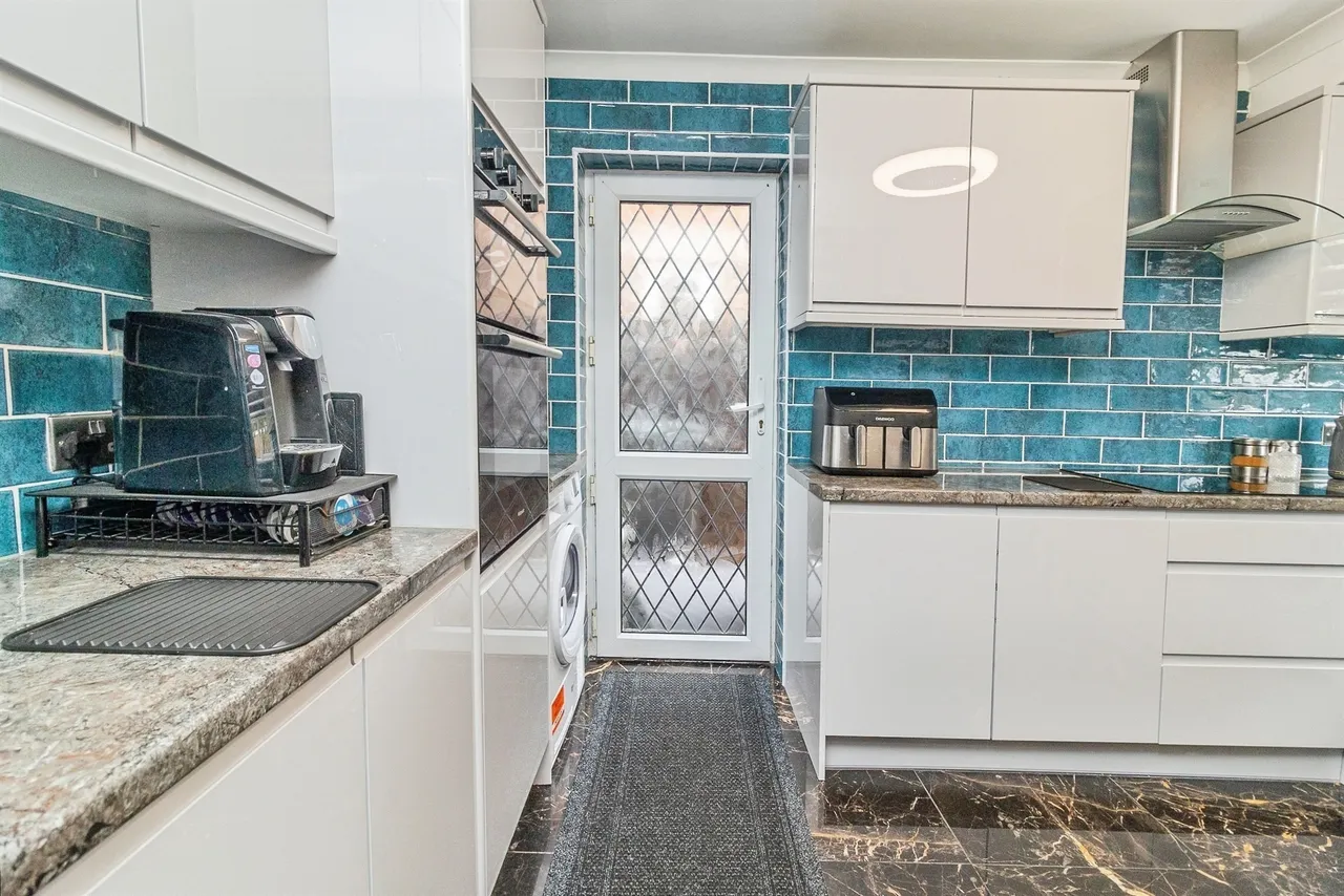 Kinross Crescent, Luton, LU3, photo 10