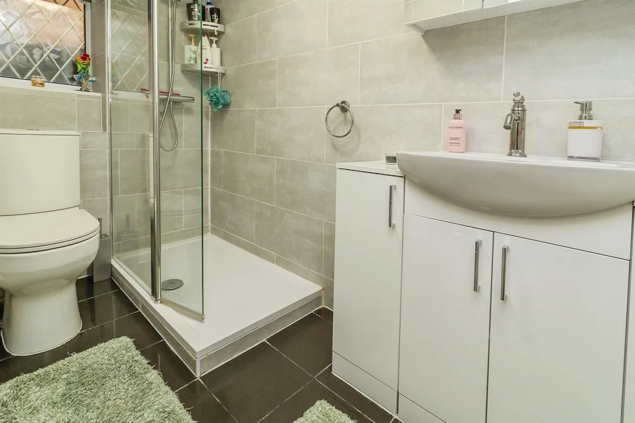 Kinross Crescent, Luton, LU3, photo 3