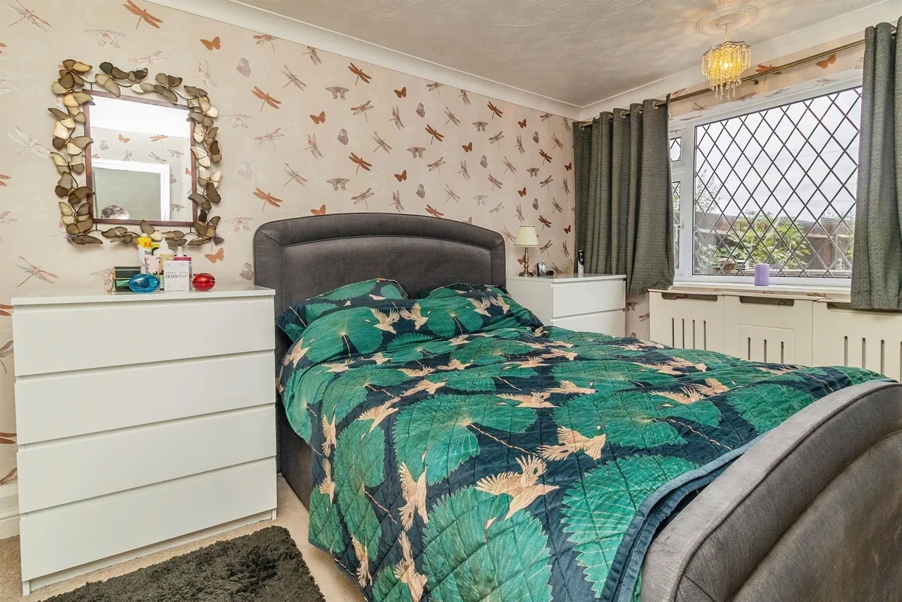 Kinross Crescent, Luton, LU3, photo 7