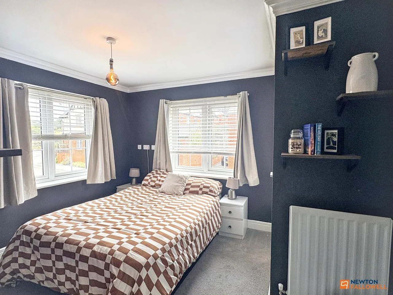 Citron Avenue, Coalville, LE67, photo 16