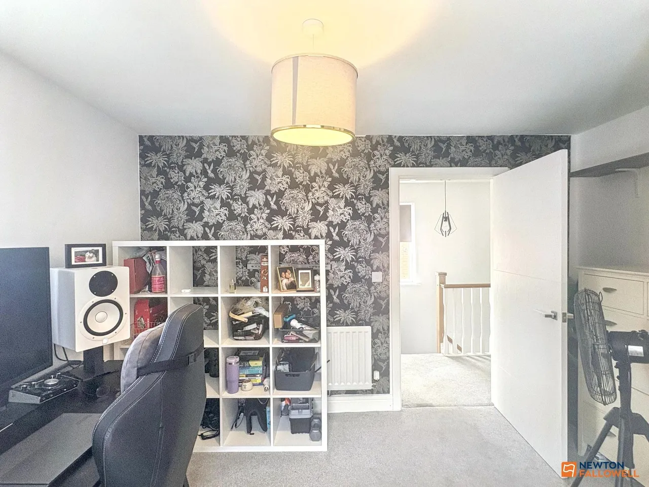 Citron Avenue, Coalville, LE67, photo 19