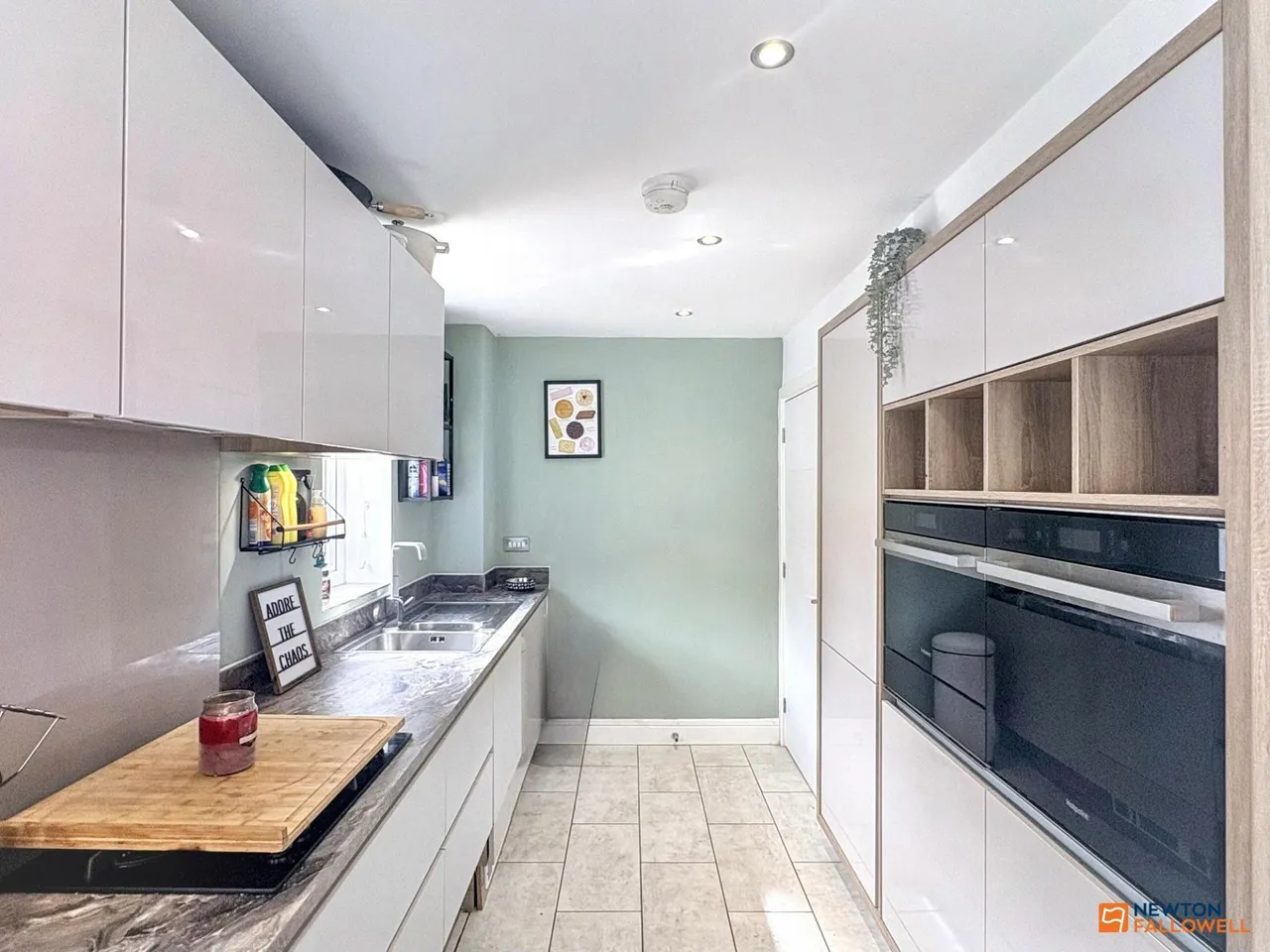 Citron Avenue, Coalville, LE67, photo 6