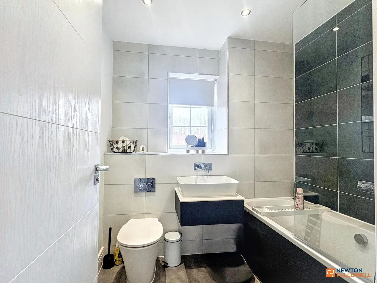 Citron Avenue, Coalville, LE67, photo 15