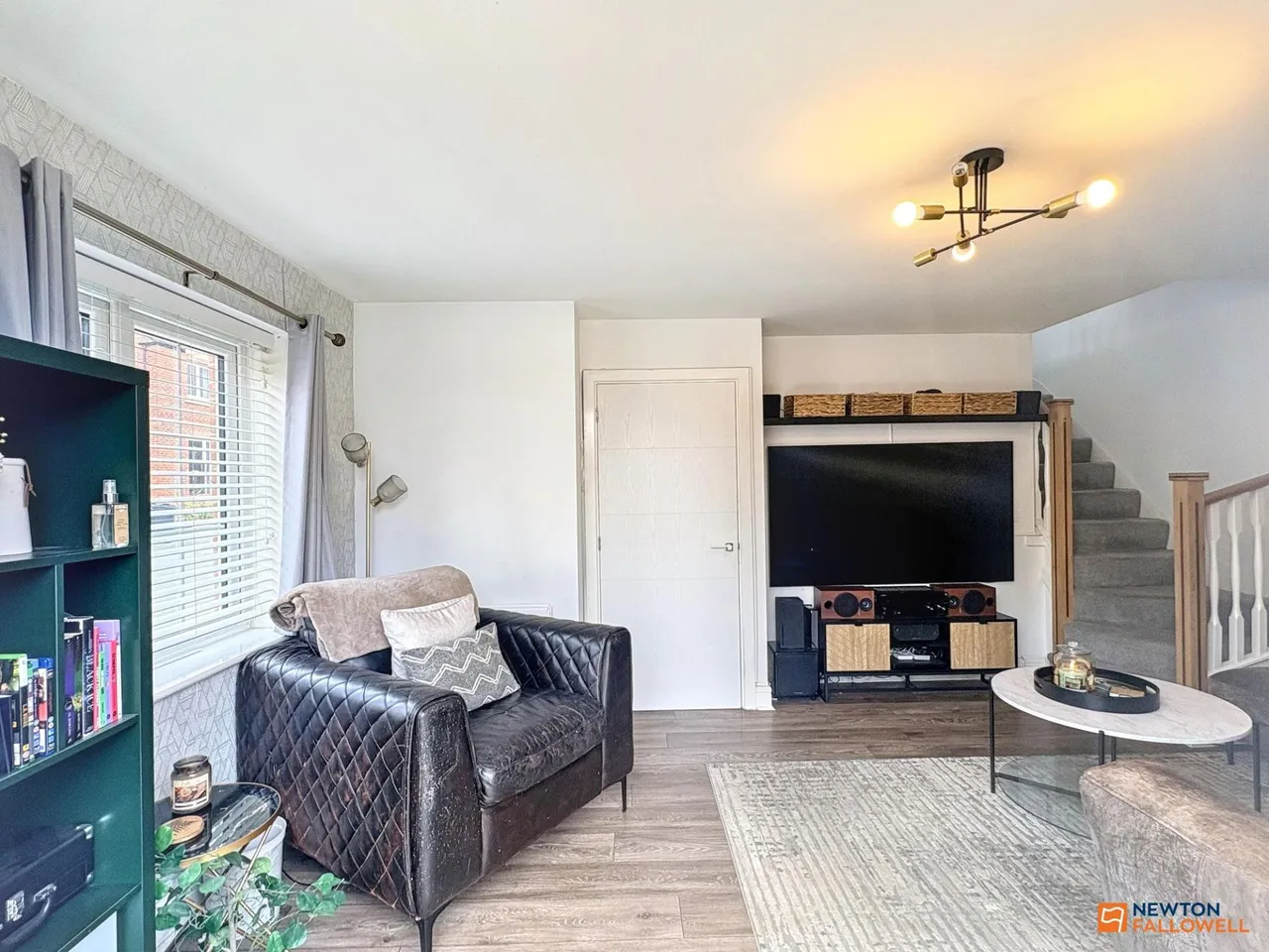 Citron Avenue, Coalville, LE67, photo 12