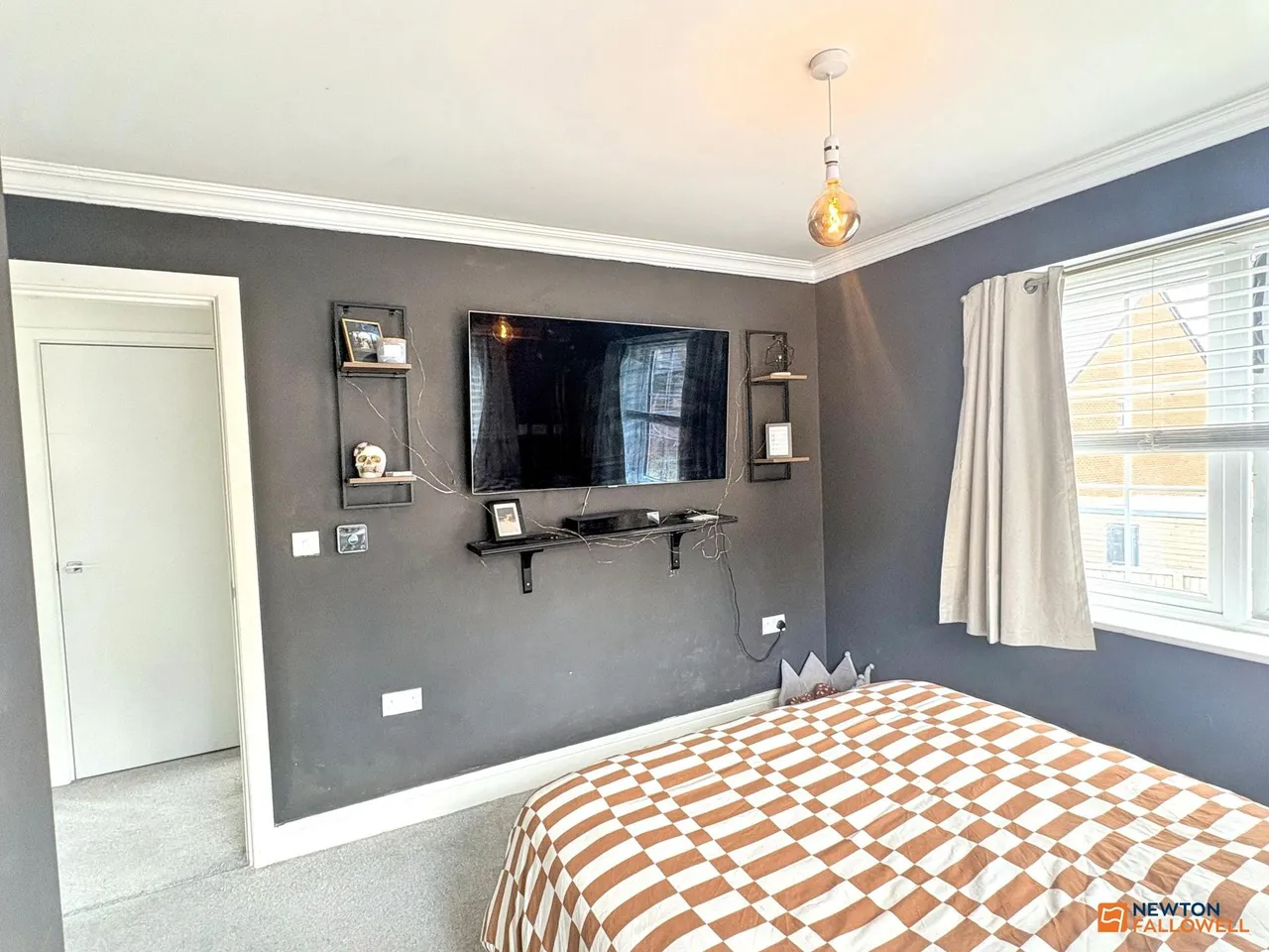 Citron Avenue, Coalville, LE67, photo 17