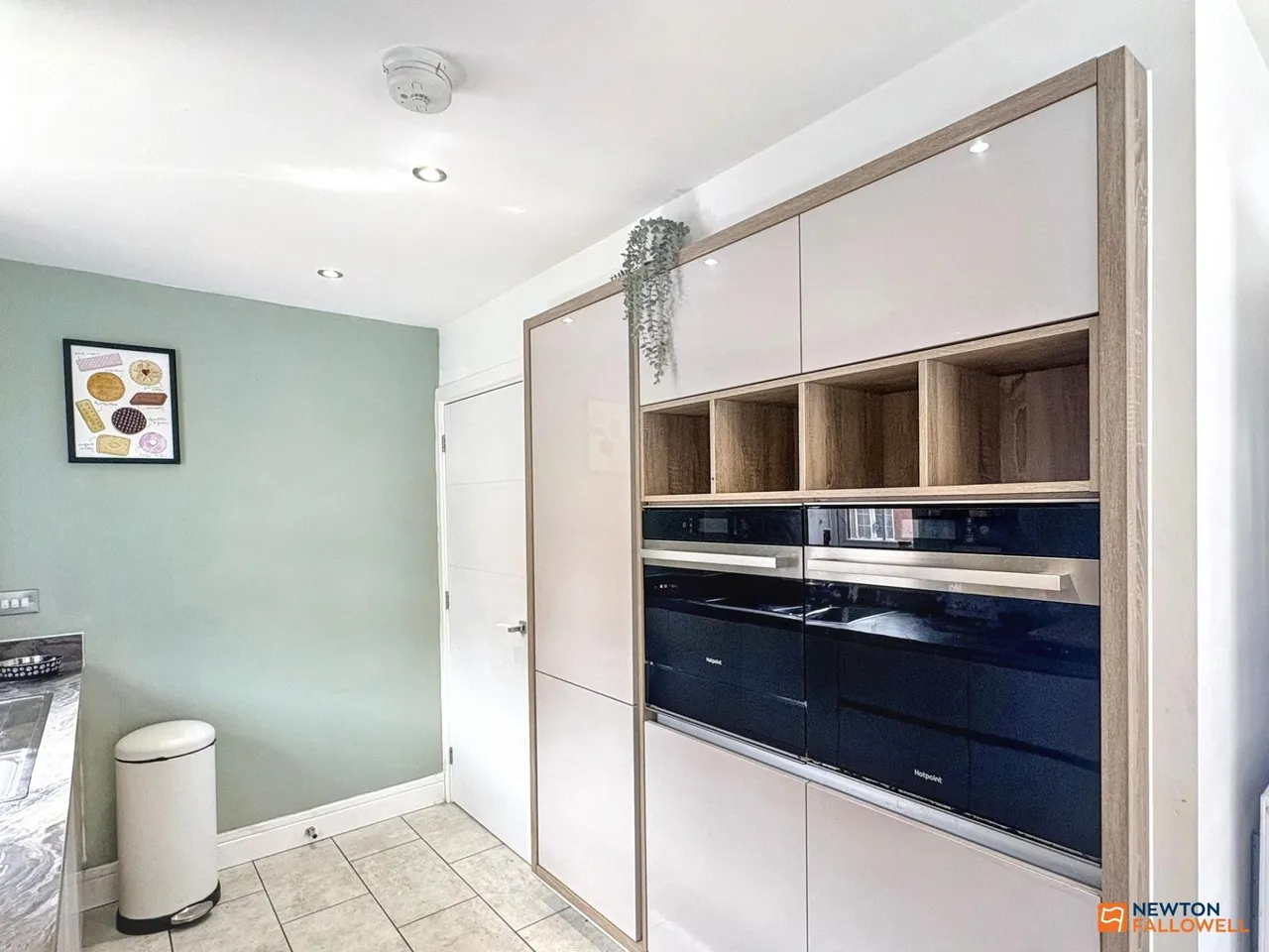 Citron Avenue, Coalville, LE67, photo 8