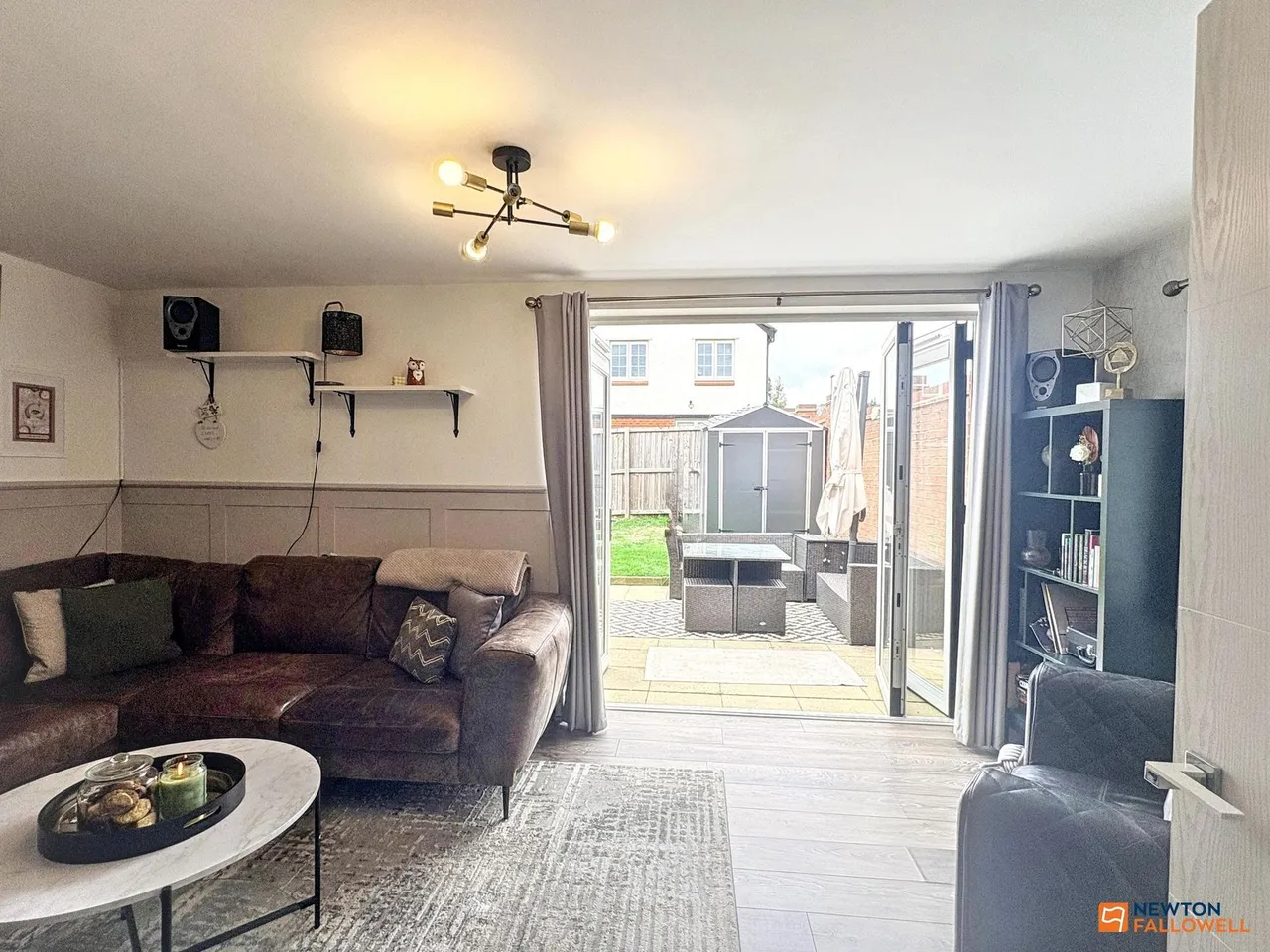 Citron Avenue, Coalville, LE67, photo 13